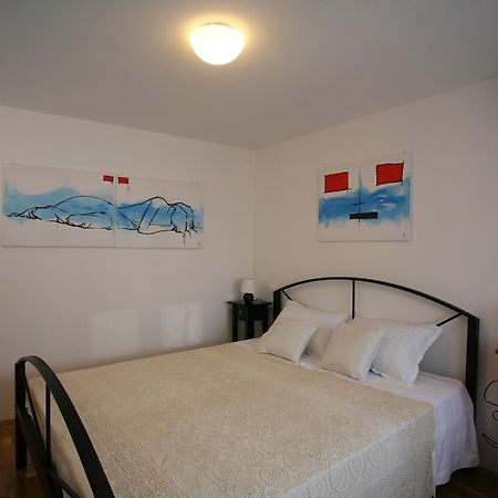 Rooms Beljan Τρογκίρ Εξωτερικό φωτογραφία